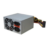 POWER SUPPLY GIGA TECH 500-W 